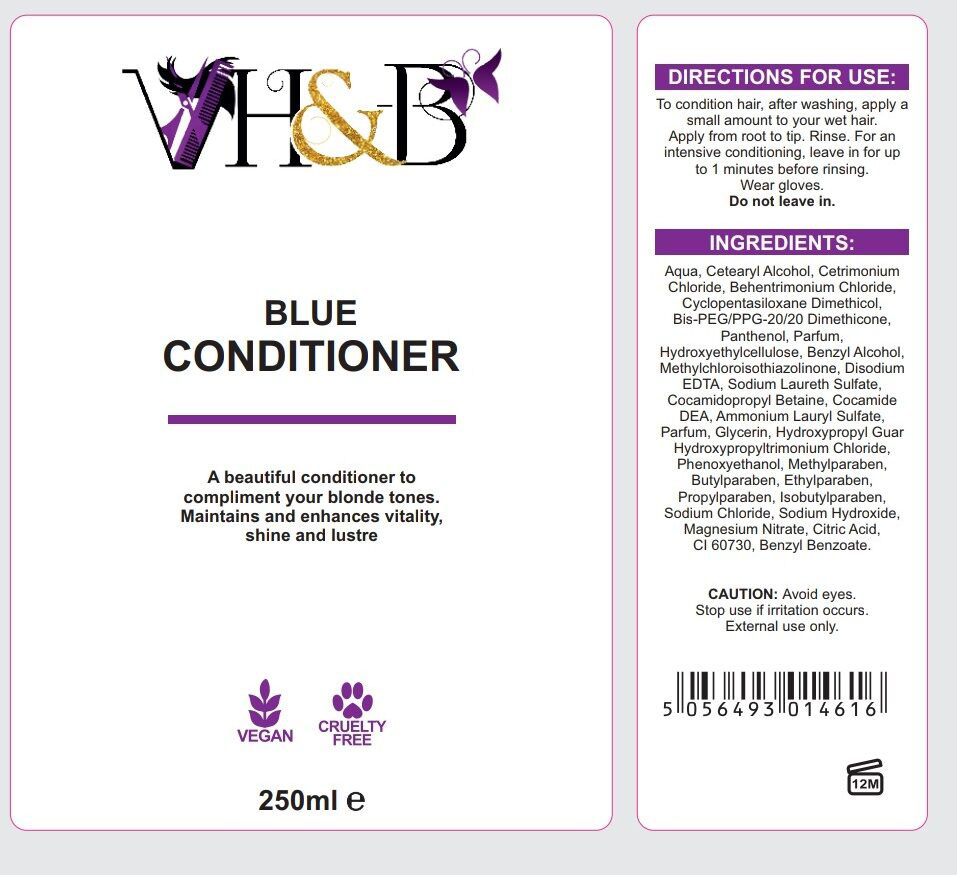 Blue-Conditioner-2-e1669999587203