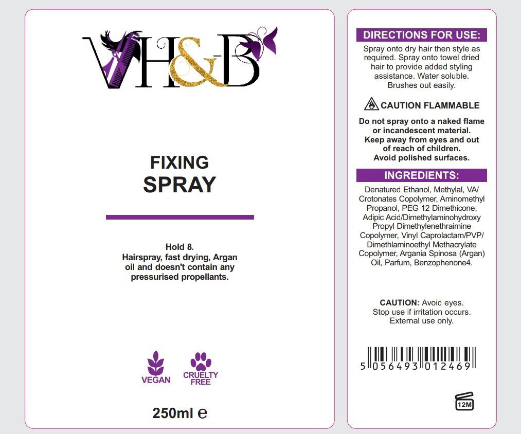 Fixing-Spray-2-e1669999521355